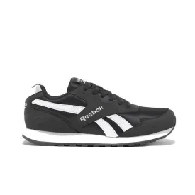reebok-prime-event-trampki