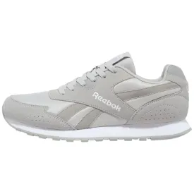 reebok-baskets-prime-event
