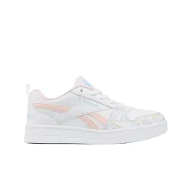 reebok-royal-prime-2.0-lenkkarit