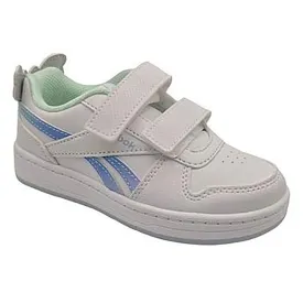 reebok-sneaker-royal-prime-2.0-two-strap-hoop-loop