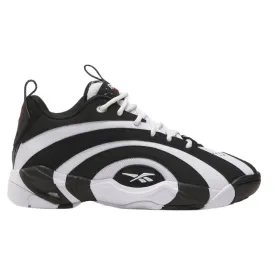 reebok-shaqnosis-low-trainers