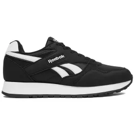 reebok-prime-event-lenkkarit