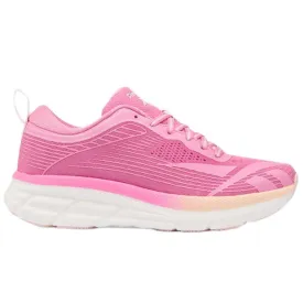 reebok-baskets-road-strider