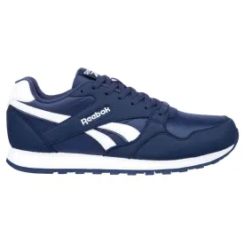 reebok-baskets-prime-event