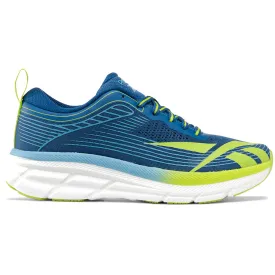 reebok-baskets-road-strider