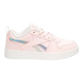 reebok-zapatillas-royal-prime-2.0