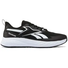 reebok-baskets-verse