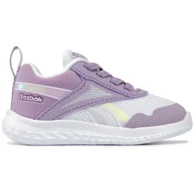 reebok-zapatillas-rush-5-elastic-lace