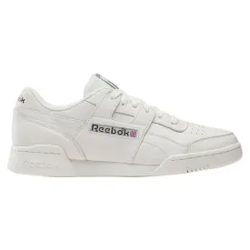 reebok-baskets-workout-plus