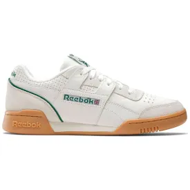 reebok-workout-plus-sko