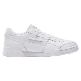 reebok-baskets-workout-plus