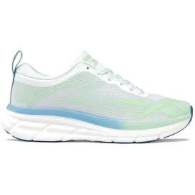 reebok-road-strider-lenkkarit