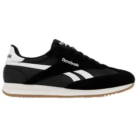 reebok-world-70-trainers