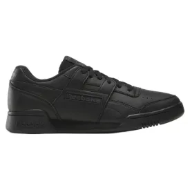 reebok-workout-plus-sko