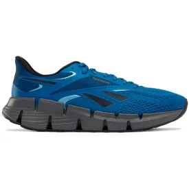 reebok-baskets-zig-dynamica-6
