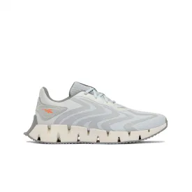 reebok-baskets-zig-rise
