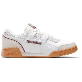 reebok-workout-plus-trainers