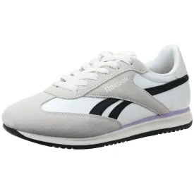 reebok-world-70-lenkkarit