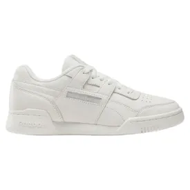 reebok-baskets-workout-plus