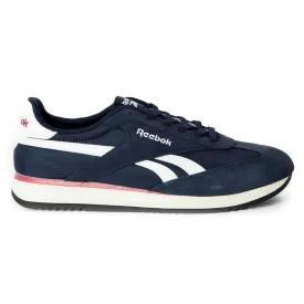 reebok-world-70-lenkkarit