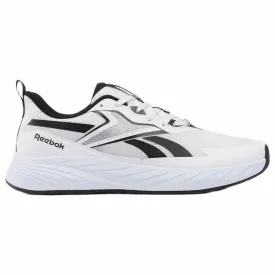reebok-tenis-verse
