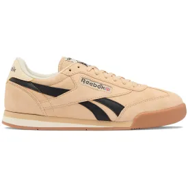 reebok-classics-club-c-85-vintage-trainers