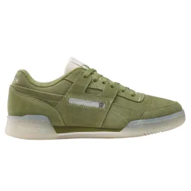 reebok-workout-plus-lenkkarit