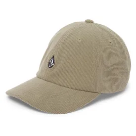 volcom-bone-full-stone-adjustable-cord