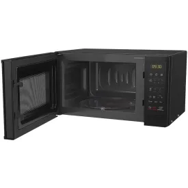 lg-micro-ondas-com-grill-mh6042d-700w-recondicionado