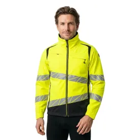 mascot-accelerate-safe-19509-jacke