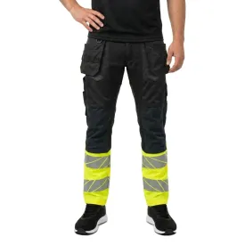 mascot-accelerate-safe-19679-work-pants