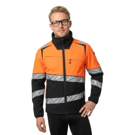 mascot-softshell-takki