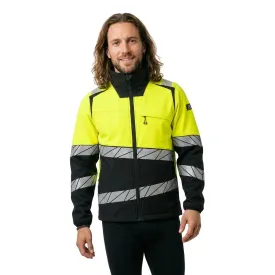 mascot-softshell-takki