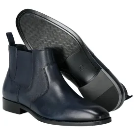 mascot-bottes