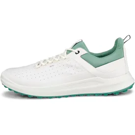 ecco-core-golfschuhe