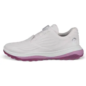 ecco-lt1-boa-golfschuhe-fur-damen
