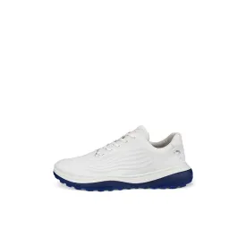 ecco-sabates-de-golf-lt1