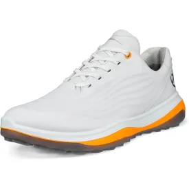 ecco-lt1-골프화