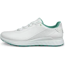 ecco-s-casual-golfsko