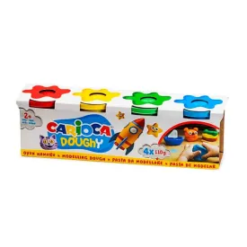 carioca-ca42178-knetmasse