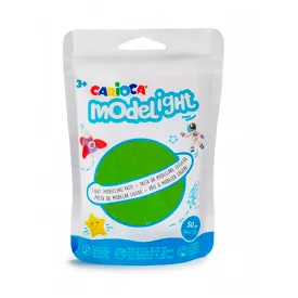 carioca-ca42686-07-plastilin