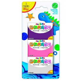 carioca-ca42690-plasticine