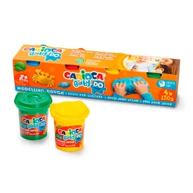 carioca-ca43187-plasticin
