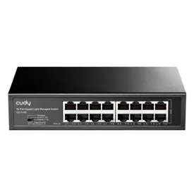 cudy-gs1016e-switch