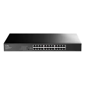 cudy-gs1024e-switch