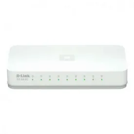d-link-go-sw-8e-switch