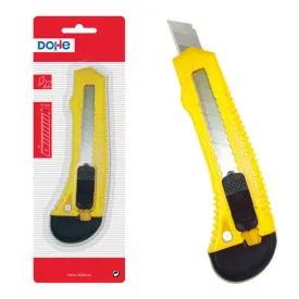dohe-do79254-cutter