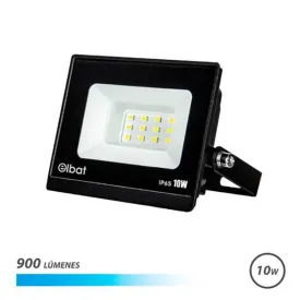 elbat-eb0546-led-spot