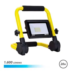 elbat-eb0554-reflektor-led