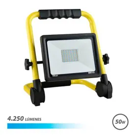 elbat-eb0555-reflektor-led